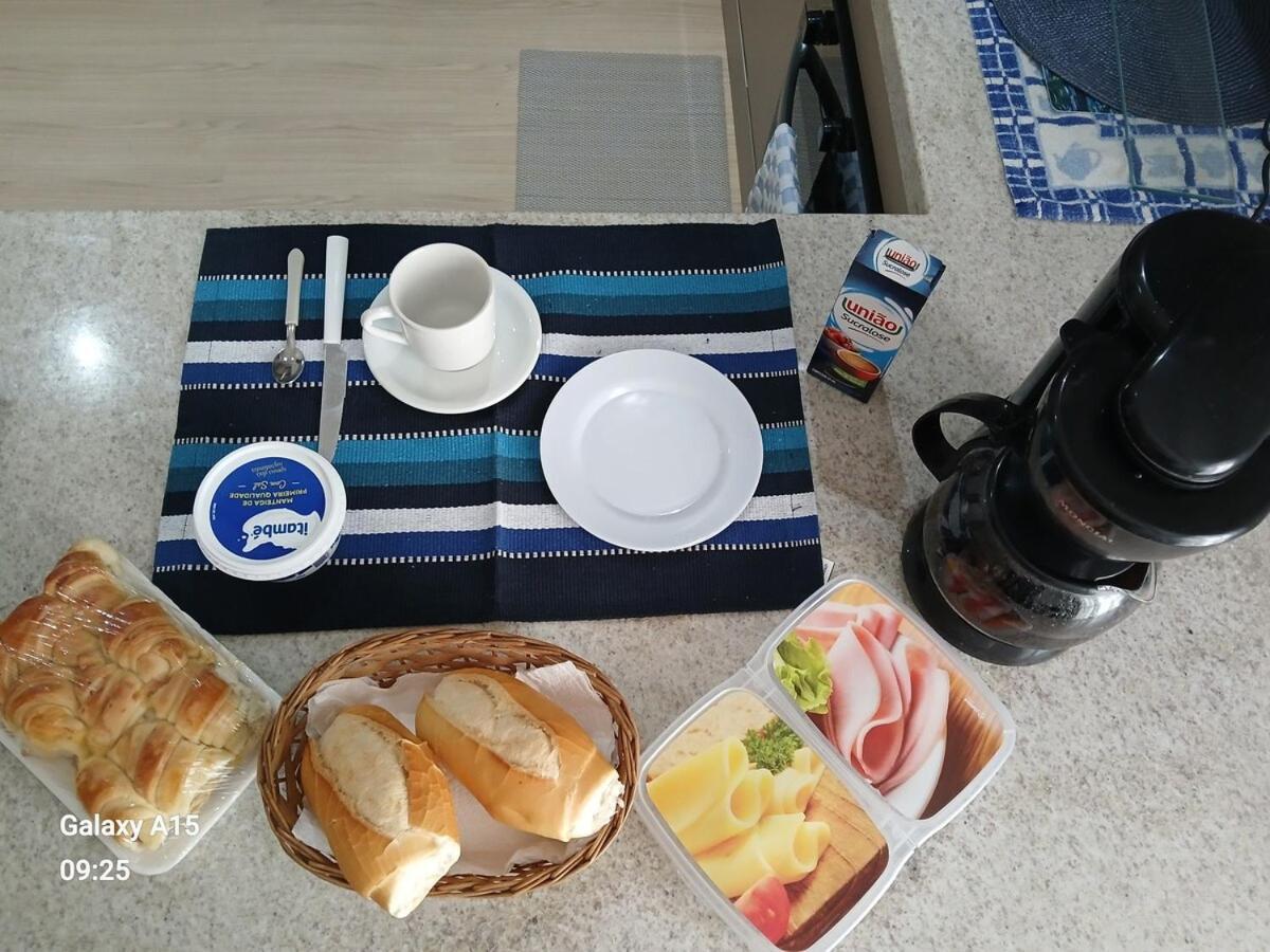 Apartamento In Downtown Rio - Porto Maravilha