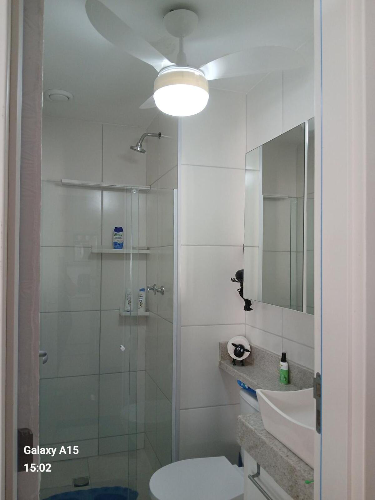 In Downtown Rio - Porto Maravilha Apartamento