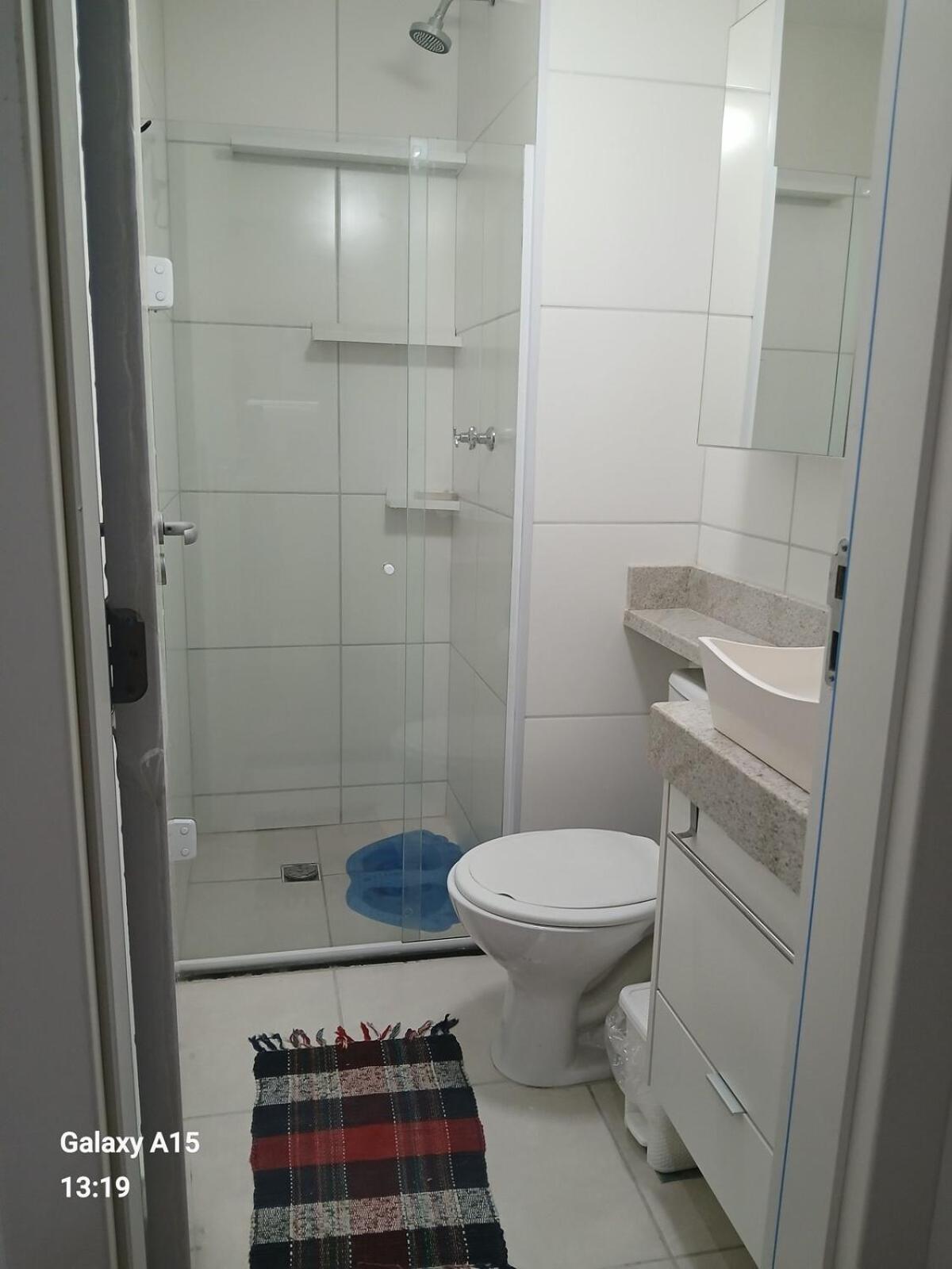 In Downtown Rio - Porto Maravilha Apartamento